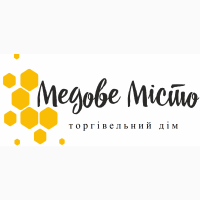 Купуєимо мервянимй віск
