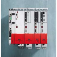 Купити 100% Каталогу ПЛК (PLC) SEW-EURODRIVE в 2024р. Ви можете в нас