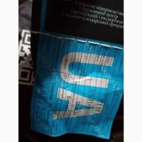 Продам Соняшник Авалон-, Тор, Пегас фракція Преміум