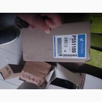Фильтр масляный двигателя 0011782260 Claas, 6005031029 Renault, 84228488 CNH - P551100