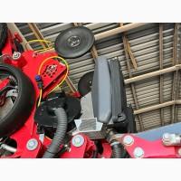 Сівалка Horsch Maestro SV18.50 (зміна міжряддя 12.70, 16.56, 18.50)