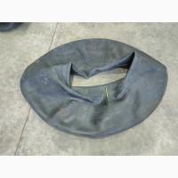 Камера гумова 800/40-26.5 NEXEN TR218A