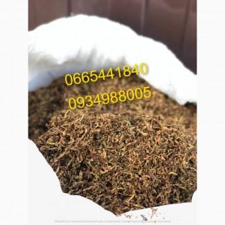 Тютюн роздріб Гавана Дюбек Вірджинія Руно Голд Вінстон Кап Блек Кемел