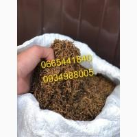 Тютюн роздріб Гавана Дюбек Вірджинія Руно Голд Вінстон Кап Блек Кемел