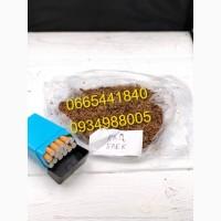 Тютюн роздріб Гавана Дюбек Вірджинія Руно Голд Вінстон Кап Блек Кемел