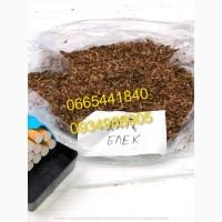 Тютюн роздріб Гавана Дюбек Вірджинія Руно Голд Вінстон Кап Блек Кемел