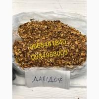 Тютюн роздріб Гавана Дюбек Вірджинія Руно Голд Вінстон Кап Блек Кемел