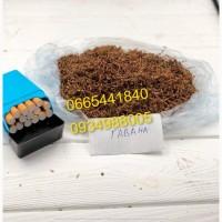 Тютюн роздріб Гавана Дюбек Вірджинія Руно Голд Вінстон Кап Блек Кемел