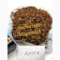 Тютюн роздріб Гавана Дюбек Вірджинія Руно Голд Вінстон Кап Блек Кемел