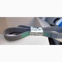 Ремінь 8PK1299 Carlisle, USA