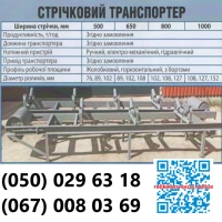 Засувка пневматична