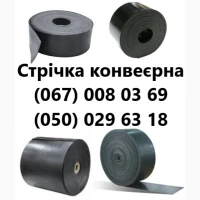 Засувка пневматична