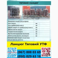 Засувка пневматична