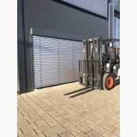 Bobcat G25NXP