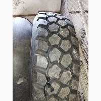 Шина Petlas RM 910 335/80R20 (12.5R20) 149K PR16 TL