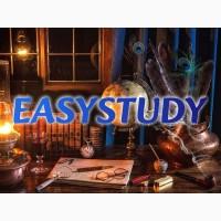 Заказать курсовую работу в Украине