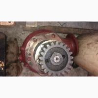 Водяные насосы дизелей 4ч10.5/13, 6ч12/14, 4ч8.5/11, 6чн18/22, Д-50, Wola, 6чн25/34, Scoda, Nvd