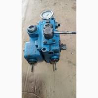 Станция понижения давления дизелей Sulzer, Wartsila в Одесса, Николаев, Херсон, Измаил, Рени