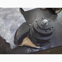 Станция понижения давления дизелей Sulzer, Wartsila в Одесса, Николаев, Херсон, Измаил, Рени