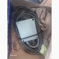 Станция понижения давления дизелей Sulzer, Wartsila в Одесса, Николаев, Херсон, Измаил, Рени