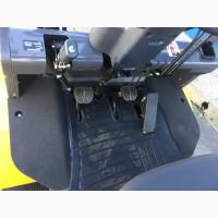 Новий дизельний навантажувач 3т. TEO 3 метри підйом Гарантія