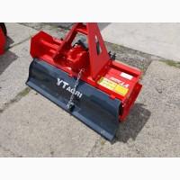 Грунтова фреза YTAGRI T-SМR 1600