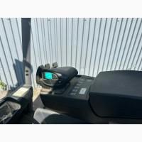 Jungheinrich EFG 215/ 4.64m/ Batt 2024y