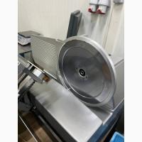 Професійний слайсер	Bizerba A404