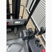 Bobcat B15T-7 Plus