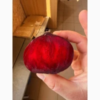 Продам буряк 1 сорт