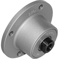 Ступиця ріжучого вузла Agro Point IL60-133/4T-M20x1.5 FKL, дискові борони