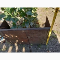 Дверки для печки новые, крепкие дешево