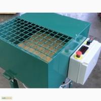 Гранулятор кормов