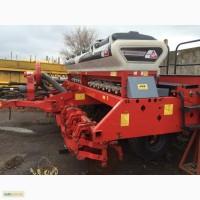 Б/у сеялка точного высева Land-Master для no-till, бу