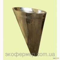 Конусы для убоя птицы