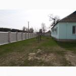 Продам пищевкусовую фабрику