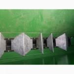 Сеялка Great Plains CPH-1500 4, 5 метра с новыми сухими удобрениями