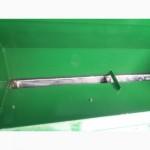 Сеялка Great Plains CPH-1500 4, 5 метра с новыми сухими удобрениями