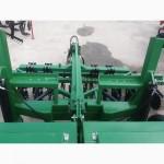 Сеялка Great Plains CPH-1500 4, 5 метра с новыми сухими удобрениями