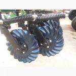 Сеялка Great Plains CPH-1500 4, 5 метра с новыми сухими удобрениями