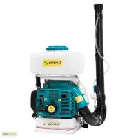 Опрыскиватель SADKO GMD-5714