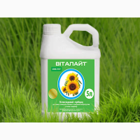 Виталайт Укравит продам