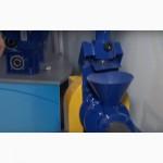 Экструдер зерновой кормовой шнековый КЭШ- 3 (380 в, 45 кг/час, 6, 5 кВт)