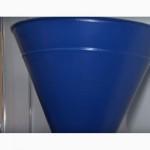 Экструдер зерновой кормовой шнековый КЭШ- 3 (380 в, 45 кг/час, 6, 5 кВт)