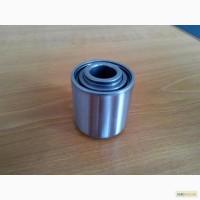 Подшипник 5203 KYY2