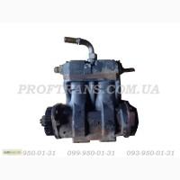 Компрессор DAF LF 45 двухцилиндровый