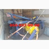 Гарантийная борона АГД-2, 5 или плуг-дисковый, как говорят) всегда по наличию агд