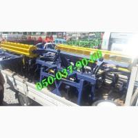 Гарантийная борона АГД-2, 5 или плуг-дисковый, как говорят) всегда по наличию агд