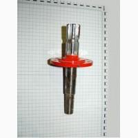 G22270369 Вал турбіни Гаспардо