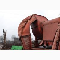Продается ОВС-25